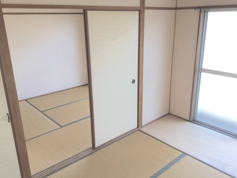 第一田中ビル その他
