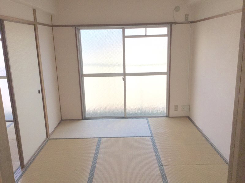 第一田中ビル その他