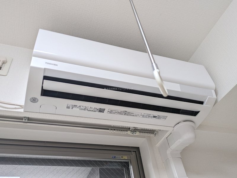 その他 ザ・ヴァレッシア蒲田シティ その他6