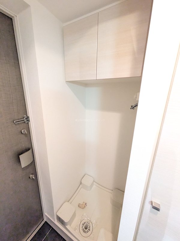 その他 ザ・ヴァレッシア蒲田シティ その他7