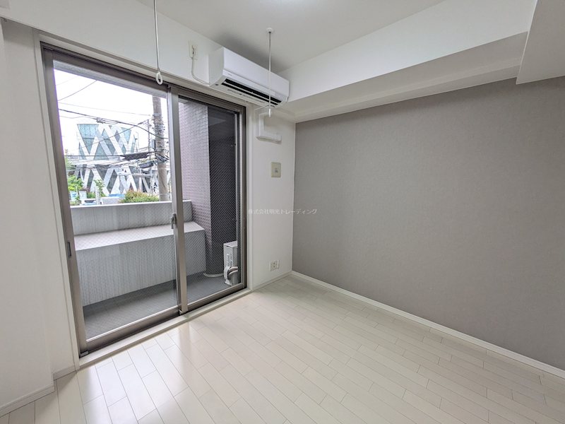 その他 ザ・ヴァレッシア蒲田シティ その他9