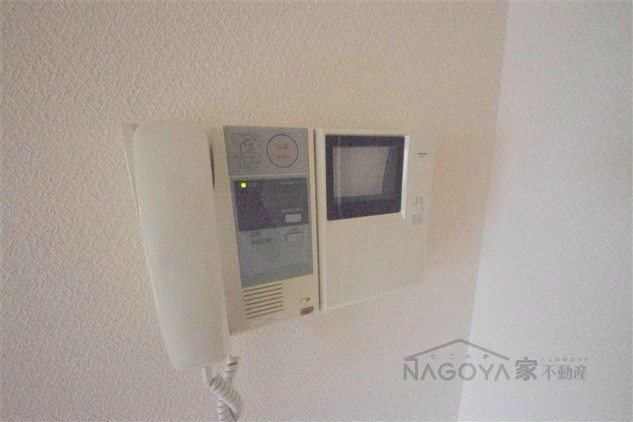 リベルテ桜山 その他1