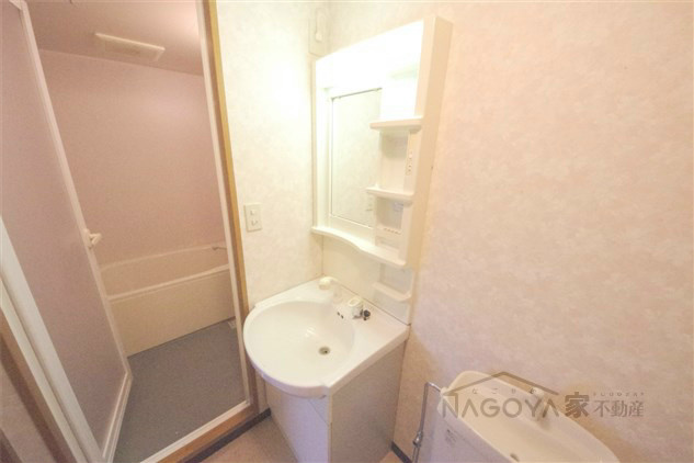 リベルテ桜山 その他2