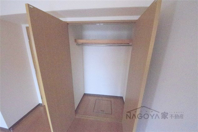 リベルテ桜山 その他4