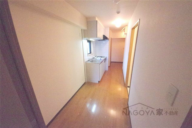 リベルテ桜山 その他5