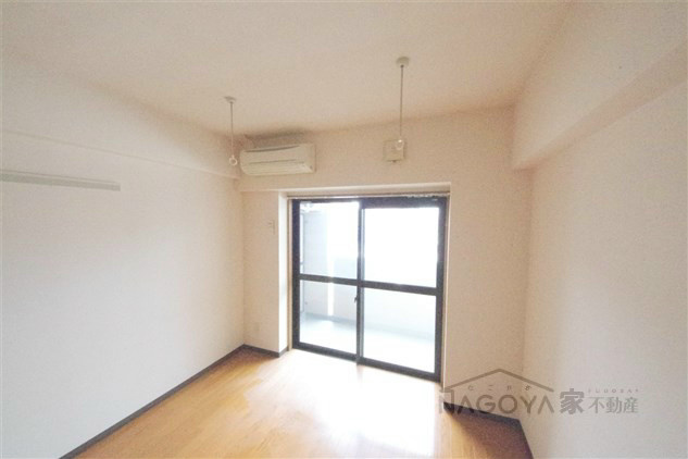 リベルテ桜山 その他6