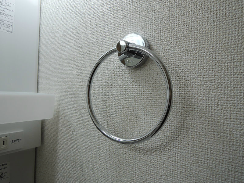 ブローテ花園 その他設備