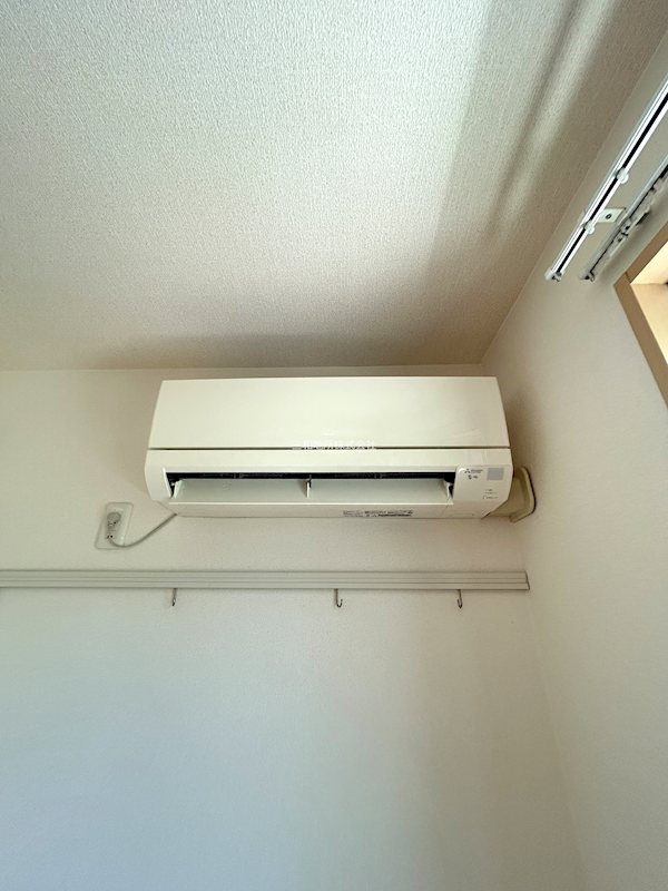 ピアリーメゾン　楓 その他設備