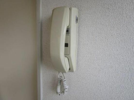 ハイム六会  その他1