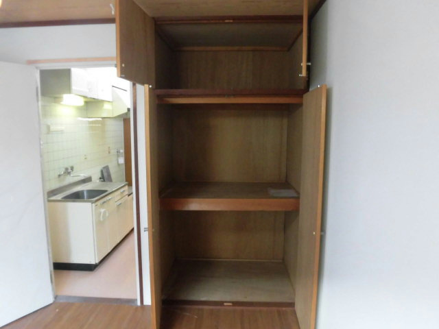 メゾン鎌倉  その他1