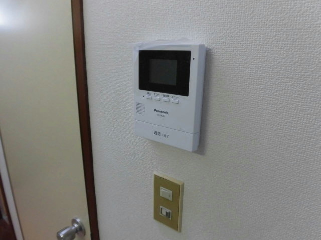 メゾン鎌倉  その他2