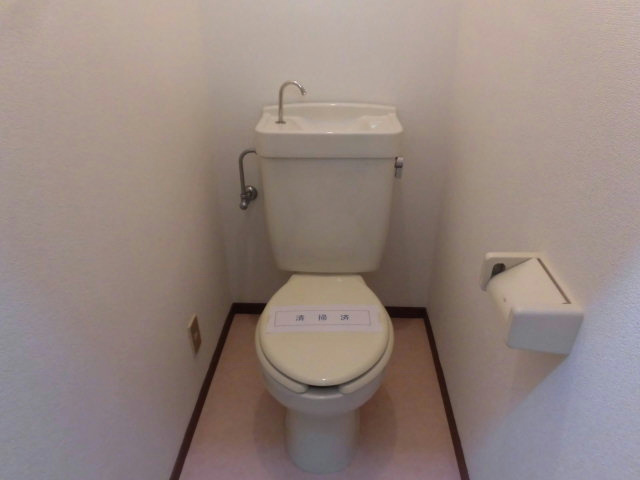 メゾン鎌倉  その他3