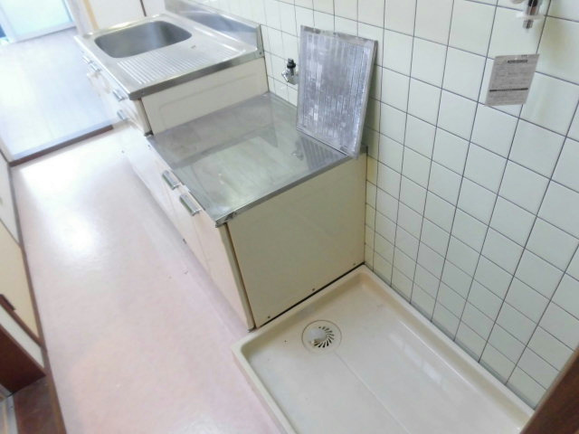 メゾン鎌倉  その他4