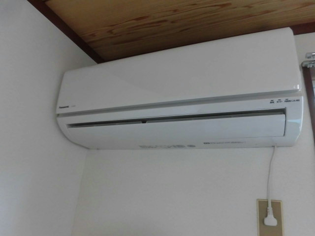 メゾン鎌倉  その他5