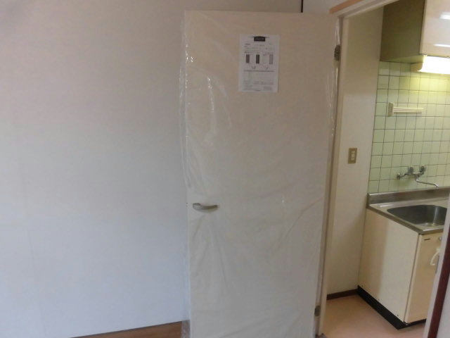 メゾン鎌倉  その他6