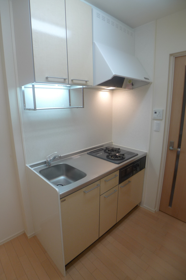 raison d&amp;rsquo;etre その他2