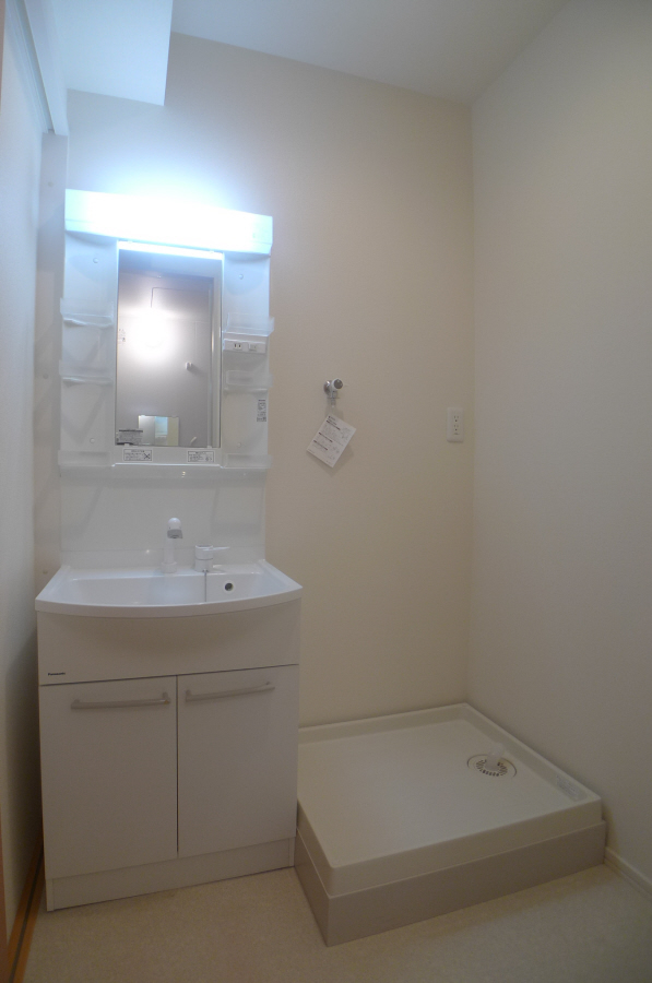 raison d&amp;rsquo;etre その他4