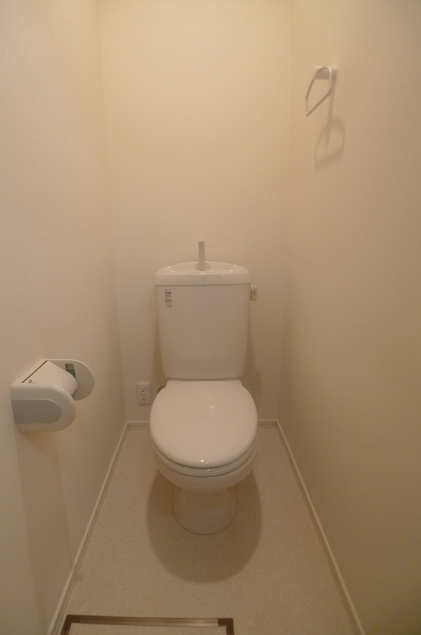 raison d&amp;rsquo;etre その他5