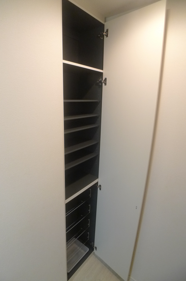 raison d&amp;rsquo;etre その他6