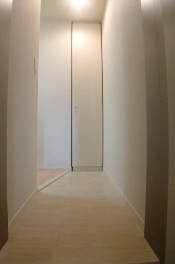 raison d&amp;rsquo;etre その他8