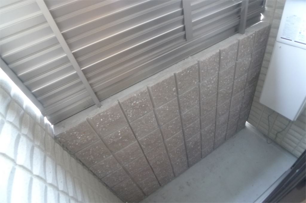 raison d&amp;rsquo;etre その他11