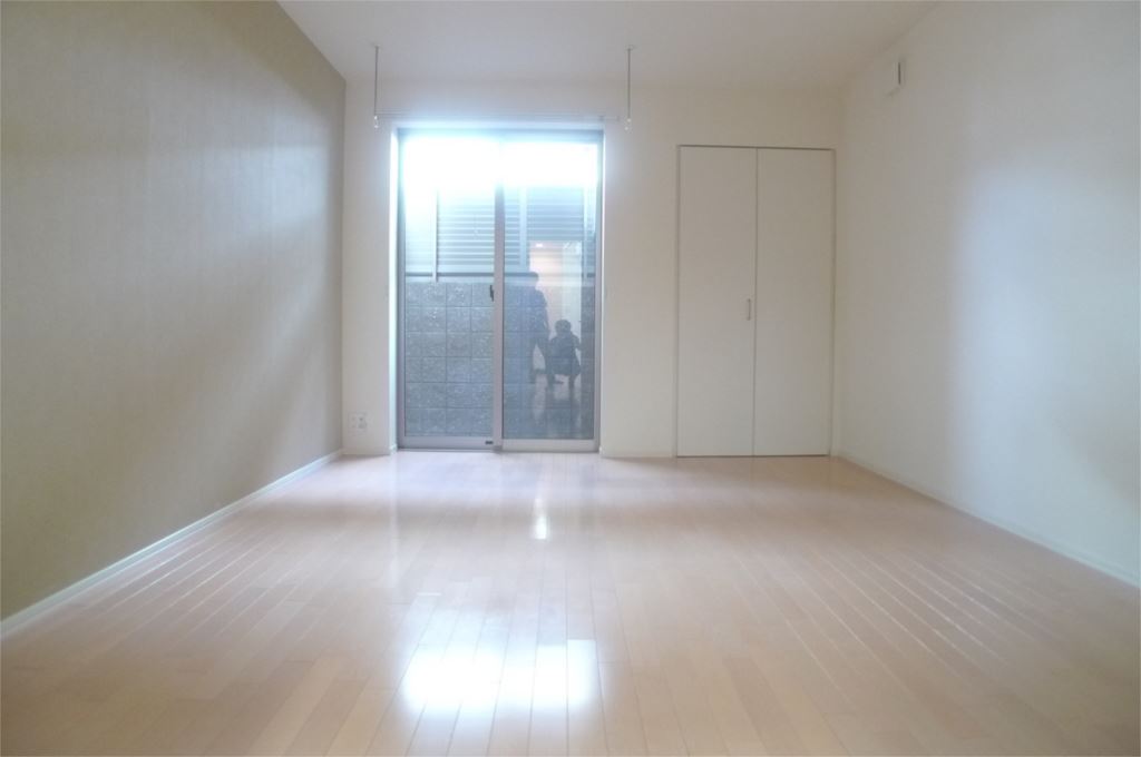 raison d&amp;rsquo;etre リビング