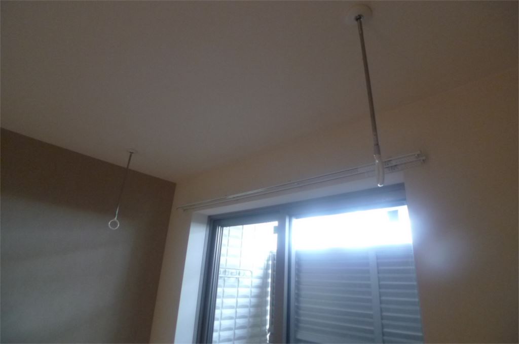 raison d&amp;rsquo;etre その他12