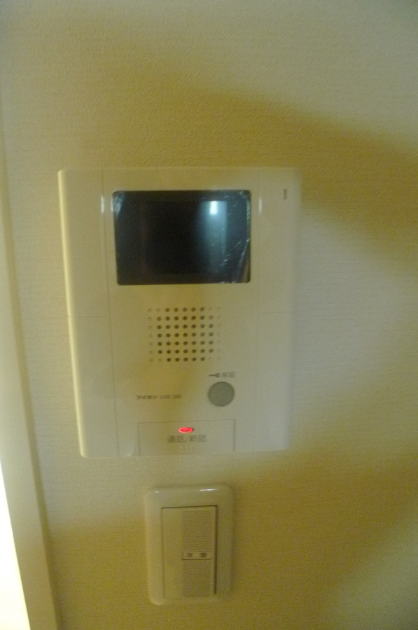 raison d&amp;rsquo;etre その他18