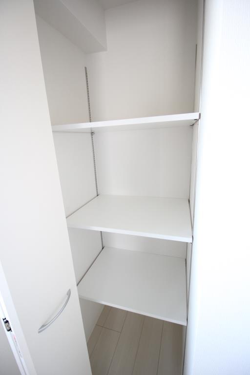 アビタシオン･創 その他3