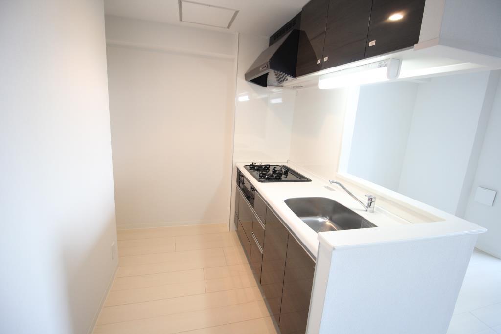 アビタシオン･創 その他4