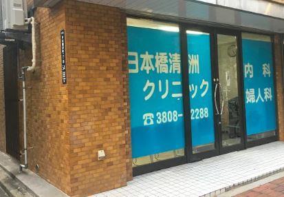 アビタシオン･創 周辺画像6