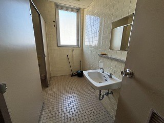 ADDビル その他1