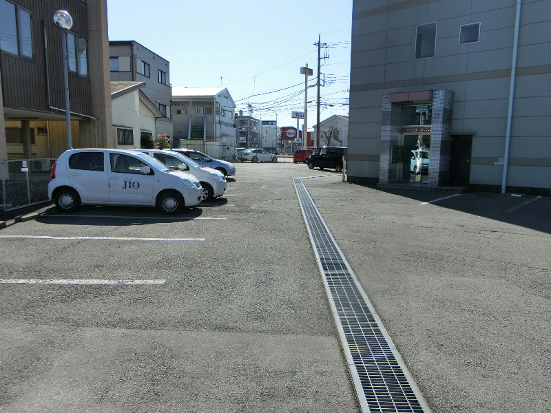 ADDビル その他12