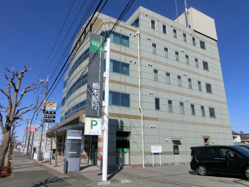 ADDビル その他14