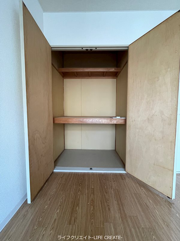 パインズコート その他3