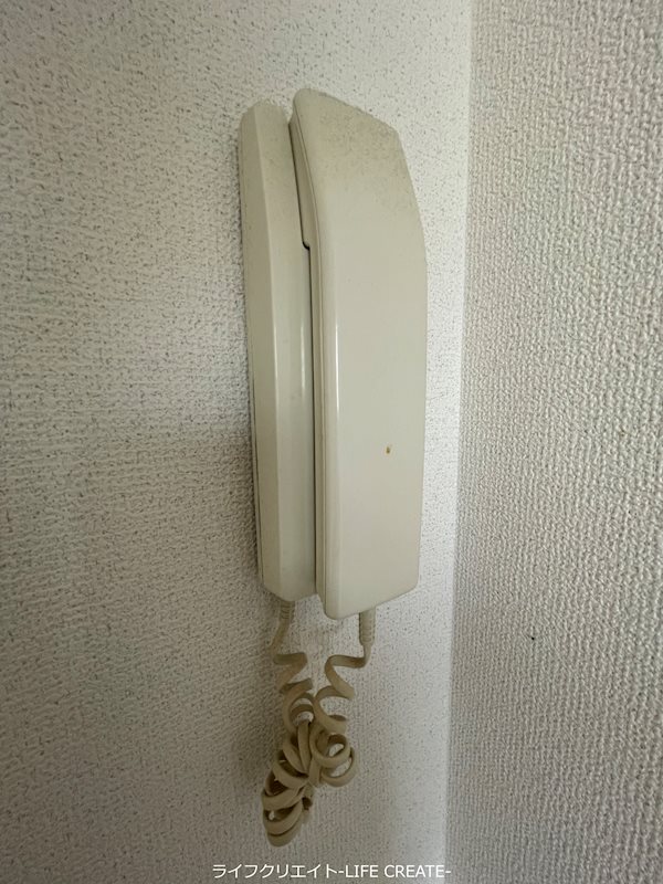 パインズコート その他5