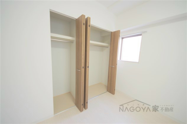 セレブレイト葵 その他1