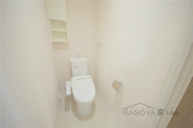 セレブレイト葵 その他2