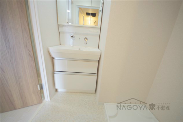 セレブレイト葵 その他3