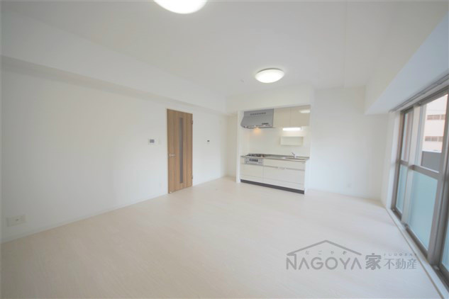 セレブレイト葵 その他4