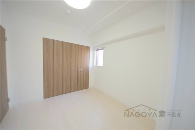 セレブレイト葵 その他5