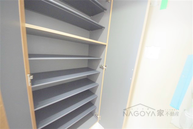 セレブレイト葵 その他6