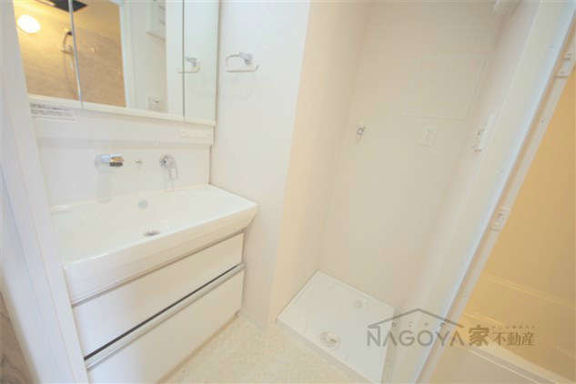 セレブレイト葵 その他7