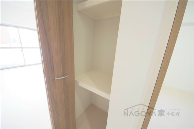 セレブレイト葵 その他8