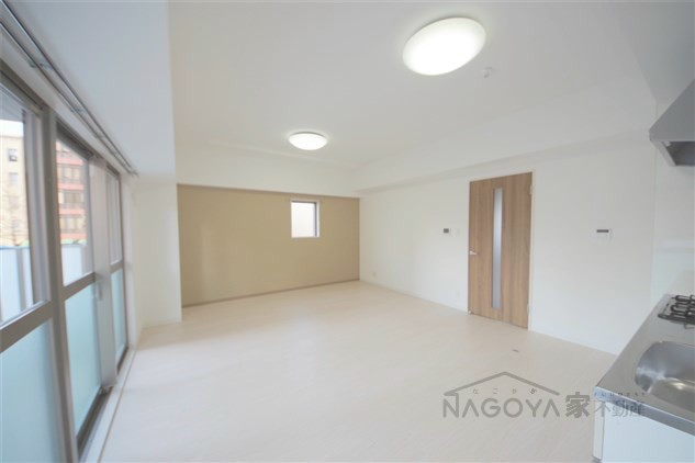 セレブレイト葵 その他9