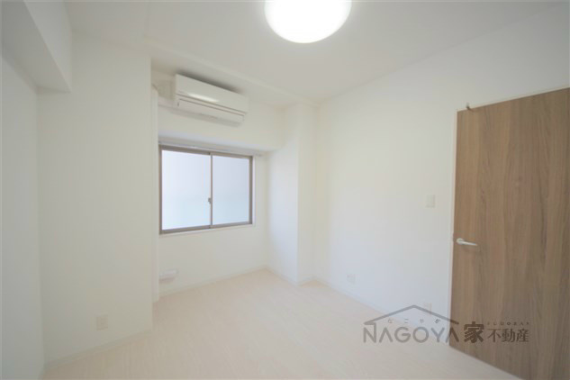 セレブレイト葵 その他10