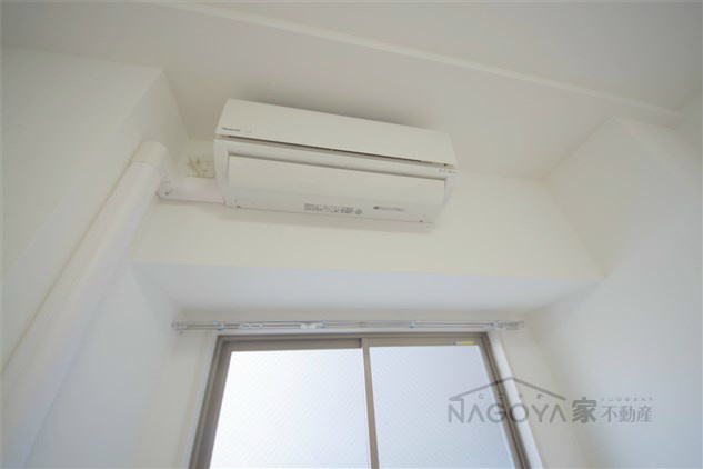 セレブレイト葵 その他11