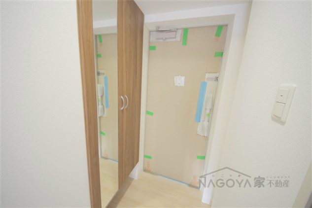 セレブレイト葵 その他12