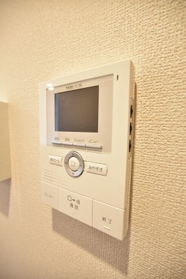 クレールシャト  その他15