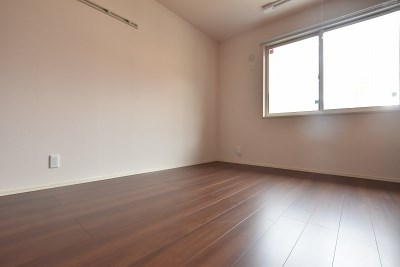 クレールシャト  その他17